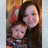 kaitlyn_woodall